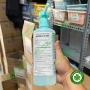 Nước rửa tay khô sát khuẩn tay nhanh Anios gel 85 NPC