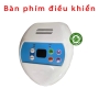 Đèn tẩy trắng răng di động tại phòng nha - Bộ