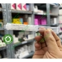 Tẩy trắng tại nhà Nite White 22% Philips Zoom