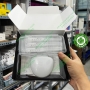 Tẩy trắng tại nhà Nite White 22% Philips Zoom