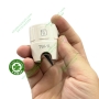 Dụng cụ tháo lắp mũi cạo vôi cho máy DTE, Woodpecker, VRN - Cái