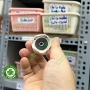 Dụng cụ tháo lắp mũi cạo vôi cho máy DTE, Woodpecker, VRN - Cái