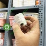 Dụng cụ tháo lắp mũi cạo vôi cho máy DTE, Woodpecker, VRN - Cái