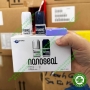 Chất chống ê buốt răng Nanoseal Nishika Nhật Bản