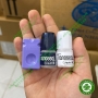 Chất chống ê buốt răng Nanoseal Nishika Nhật Bản
