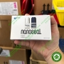 Chất chống ê buốt răng Nanoseal Nishika Nhật Bản