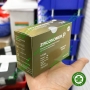 Vật liệu trám răng thay thế Amalgam Zirconomer P Shofu