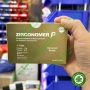 Vật liệu trám răng thay thế Amalgam Zirconomer P Shofu