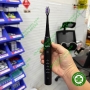 Bàn chải điện B.Well Swiss PRO-850 Thụy Sỹ - HÀNG CHÍNH HÃNG