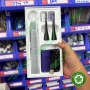 Bàn chải điện B.Well Swiss PRO-850 Thụy Sỹ - HÀNG CHÍNH HÃNG