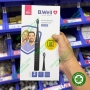 Bàn chải điện B.Well Swiss PRO-850 Thụy Sỹ - HÀNG CHÍNH HÃNG