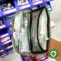 Máy tăm nước cá nhân cầm tay B.Well Swiss WI-912 - HÀNG CHÍNH HÃNG