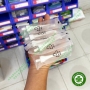 Máy tăm nước cá nhân cầm tay B.Well Swiss WI-912 - HÀNG CHÍNH HÃNG