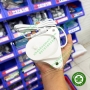 Máy tăm nước cá nhân cầm tay B.Well Swiss WI-912 - HÀNG CHÍNH HÃNG