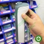 Máy tăm nước cá nhân cầm tay B.Well Swiss WI-912 - HÀNG CHÍNH HÃNG