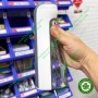 Máy tăm nước cá nhân cầm tay B.Well Swiss WI-912 - HÀNG CHÍNH HÃNG