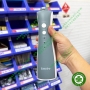Máy tăm nước cá nhân cầm tay B.Well Swiss WI-912 - HÀNG CHÍNH HÃNG