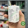 Keo dán đa năng - Bond 1 bước GC - Solare Universal Bond