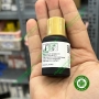 Keo dán đa năng - Bond 1 bước GC - Solare Universal Bond