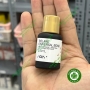 Keo dán đa năng - Bond 1 bước GC - Solare Universal Bond