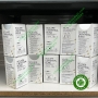 Keo dán đa năng - Bond 1 bước GC - Solare Universal Bond