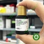 Keo dán đa năng - Bond 1 bước GC - Solare Universal Bond