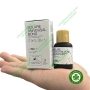 Keo dán đa năng - Bond 1 bước GC - Solare Universal Bond