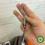 Kềm đặt khuôn trám NiTin Ring Forceps Placement Re-invent
