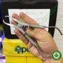 Kềm đặt khuôn trám NiTin Ring Forceps Placement Re-invent