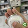 Thun chuỗi chỉnh nha Ormco Generation II Power Chain