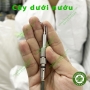 Cây cạo vôi răng insert trên nướu và dưới nướu ART - Bonart