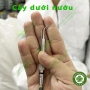 Cây cạo vôi răng insert trên nướu và dưới nướu ART - Bonart