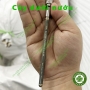 Cây cạo vôi răng insert trên nướu và dưới nướu ART - Bonart