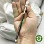 Cây cạo vôi răng dưới nướu Rolence - Cây