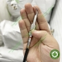 Cây cạo vôi răng dưới nướu Rolence - Cây