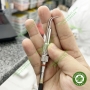Cây cạo vôi răng dưới nướu Rolence - Cây