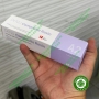 Composite Resin đặc trám răng DENU Hàn Quốc