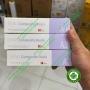 Composite Resin đặc trám răng DENU Hàn Quốc