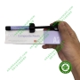 Composite Resin đặc trám răng DENU Hàn Quốc