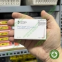 Côn Gutta nội nha protaper Dentsply Sirona