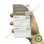 Côn Gutta nội nha protaper Dentsply Sirona