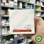 Côn / cone gutta nội nha cho trâm máy Sure Endo