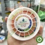Côn gutta nội nha cho trâm máy Sure Endo hộp đủ số tròn lớn 240 cây