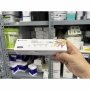 Composite lỏng trám răng đa năng Tokuyama Omnichroma Flow