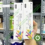 Composite lỏng trám răng đa năng Tokuyama Omnichroma Flow