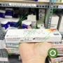 Composite đặc trám răng đa năng Tokuyama Omnichroma Syringe