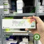 Composite đặc trám răng đa năng Tokuyama Omnichroma Syringe