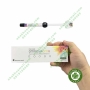 Composite đặc trám răng đa năng Tokuyama Omnichroma Syringe