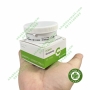 Bông cầm máu Spongel Roeko Gelatamp Coltene dạng hộp nhựa 20 viên