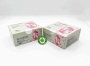 Xi măng gắn Glass Ionomer gia cố nhựa Fuji Cem GC - Hộp 13,3gram